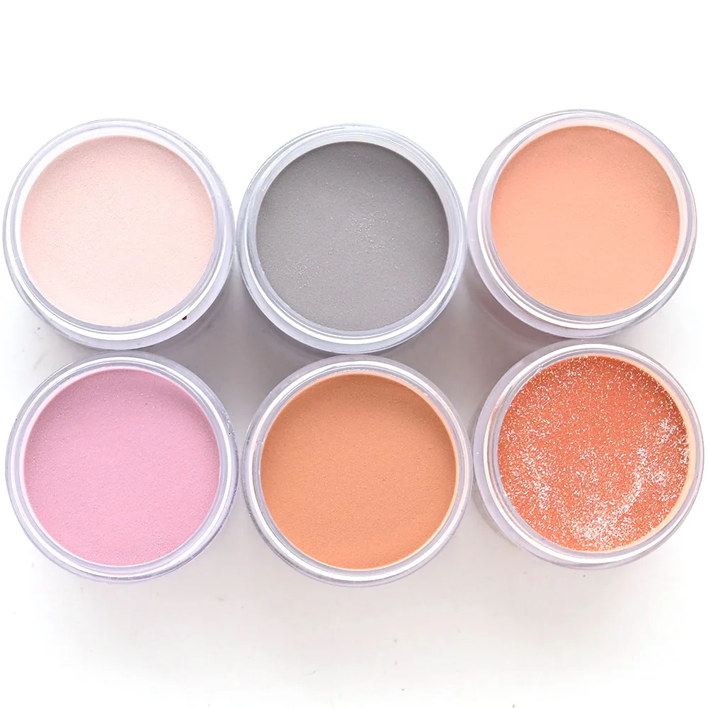 1 Oz/Bottle 2 in 1 Nail Art Acrylic Powder Pink Yellow Nude Brown Collection Supplies Dust Mia Secret Carving/Dipping Powder V0S
1 Oz/Bottle 2 in 1 Nail Art Acrylic Powder Pink Yellow Nude Brown Collection Supplies Dust Mia Secret Carving/Dipping Powder V0S