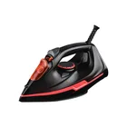 Irons Iron Cheap Iron Wholesale Cheap Home Hotel Supplies Electrical Portable Irons Steam Iron