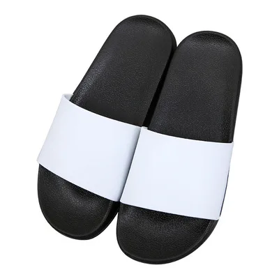 Slipper women summer home indoor slipper family couple bath bath slipper men can be customized, Picture
Slipper women summer home indoor slipper family couple bath bath slipper men can be customized, Picture