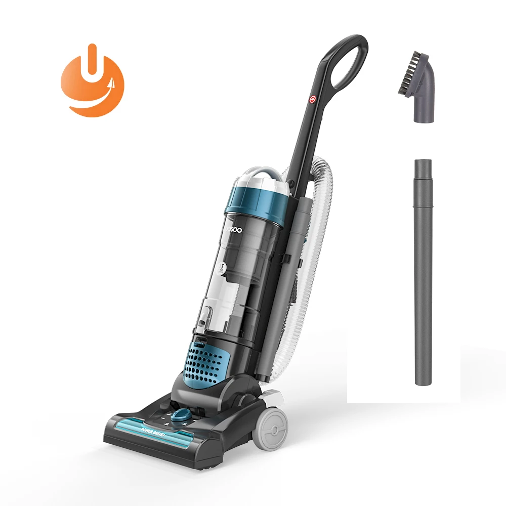 Amazon Hottest MOOSOO Upright Vacuum Cleaner latest cordless vacuum cleaner heavy vacuum carpet cleaner
Amazon Hottest MOOSOO Upright Vacuum Cleaner latest cordless vacuum cleaner heavy vacuum carpet cleaner