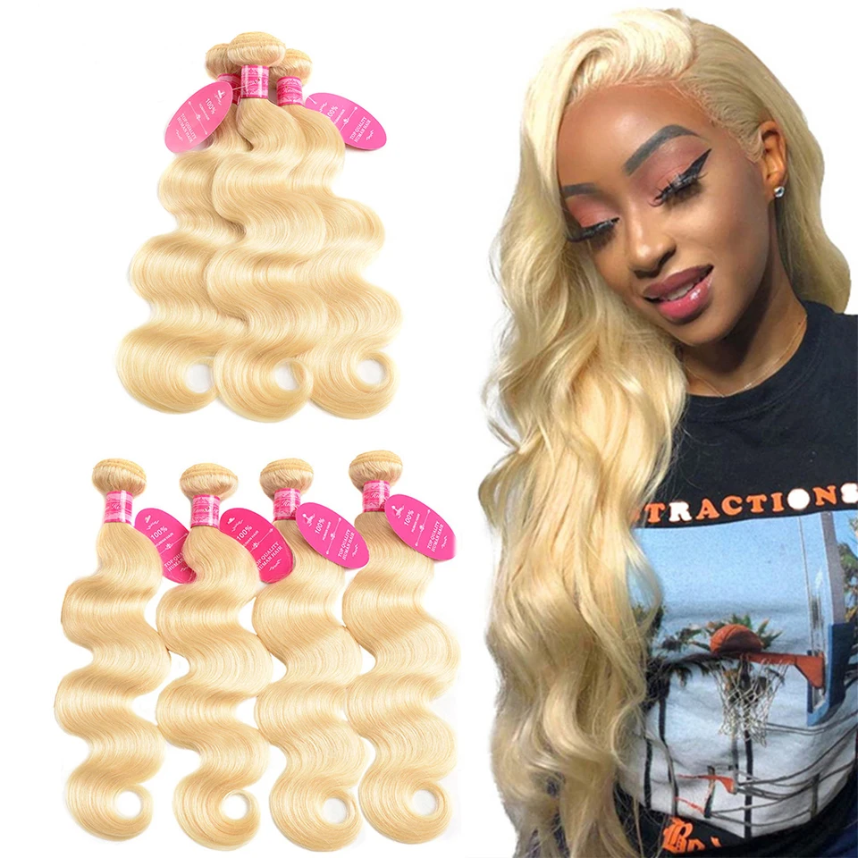 Wholesale cuticle aligend hair color 613 raw virgin Indian hair,free sample human hair extension,613 unprocessed hair vendors
Wholesale cuticle aligend hair color 613 raw virgin Indian hair,free sample human hair extension,613 unprocessed hair vendors