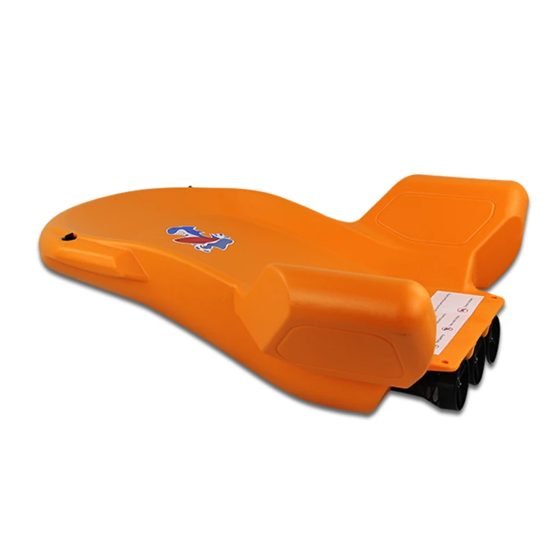 Camoro swimming equipment electric surfboard motor surfboard with motor bodyboard bag
Camoro swimming equipment electric surfboard motor surfboard with motor bodyboard bag