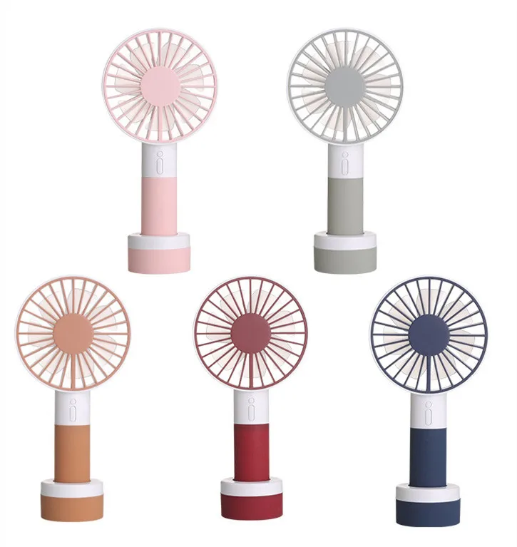 Custom packaging Eyelash Extension Mini fan Portable hand usb mini fan electric mini fan for eyelash extension tools
Custom packaging Eyelash Extension Mini fan Portable hand usb mini fan electric mini fan for eyelash extension tools