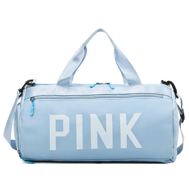 2023 Mini Travel Bag Large capacity Shoppoco Platform Crossbody Outside Massed Light Sports Fitness Bags Light Bags
2023 Mini Travel Bag Large capacity Shoppoco Platform Crossbody Outside Massed Light Sports Fitness Bags Light Bags