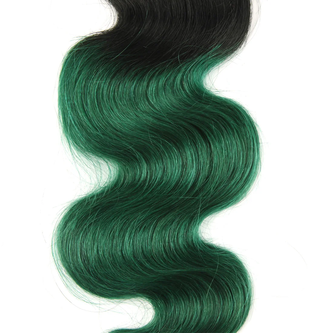 Factory Wholesale 100% Remy Human Hair Weave Bundles Two Tone Ombre Brazilian Straight Hair Weave Bundles
Factory Wholesale 100% Remy Human Hair Weave Bundles Two Tone Ombre Brazilian Straight Hair Weave Bundles