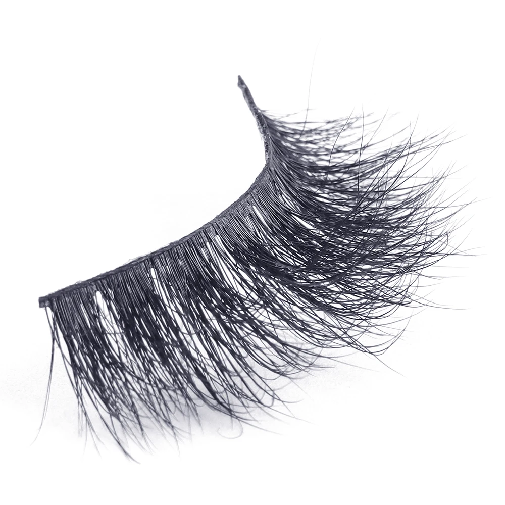 full strip lashes 3d real mink lashes 3d 5d eyelash vendor, Natural color 
full strip lashes 3d real mink lashes 3d 5d eyelash vendor, Natural color