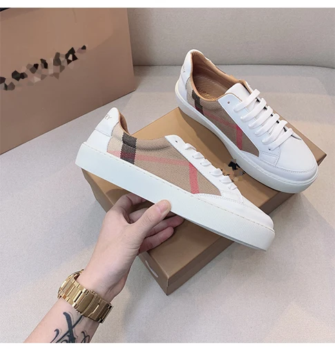 2021 Hanhan OEM&ODM women casual sport shoes custom sneakers sport shoes woman burberrry shoes burberryeing
2021 Hanhan OEM&ODM women casual sport shoes custom sneakers sport shoes woman burberrry shoes burberryeing