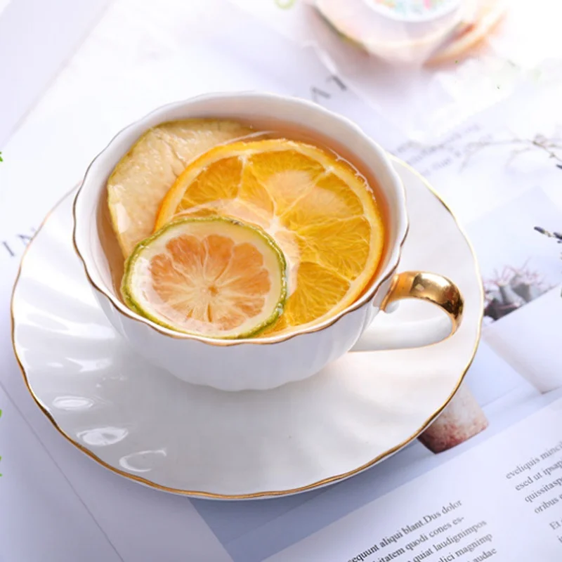 Apple Orange Lemon Tea.jpg