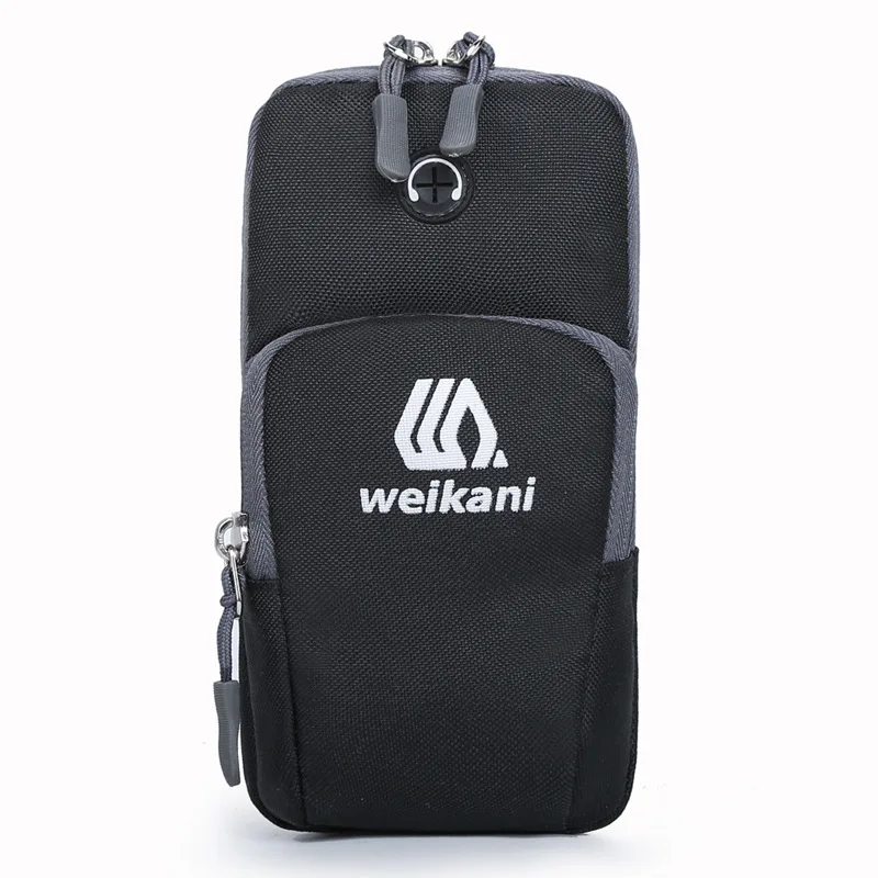 Custom top quality adjustable arm band holder bag outdoor sport waterproof running mobile arm bag, 6 colors
Custom top quality adjustable arm band holder bag outdoor sport waterproof running mobile arm bag, 6 colors