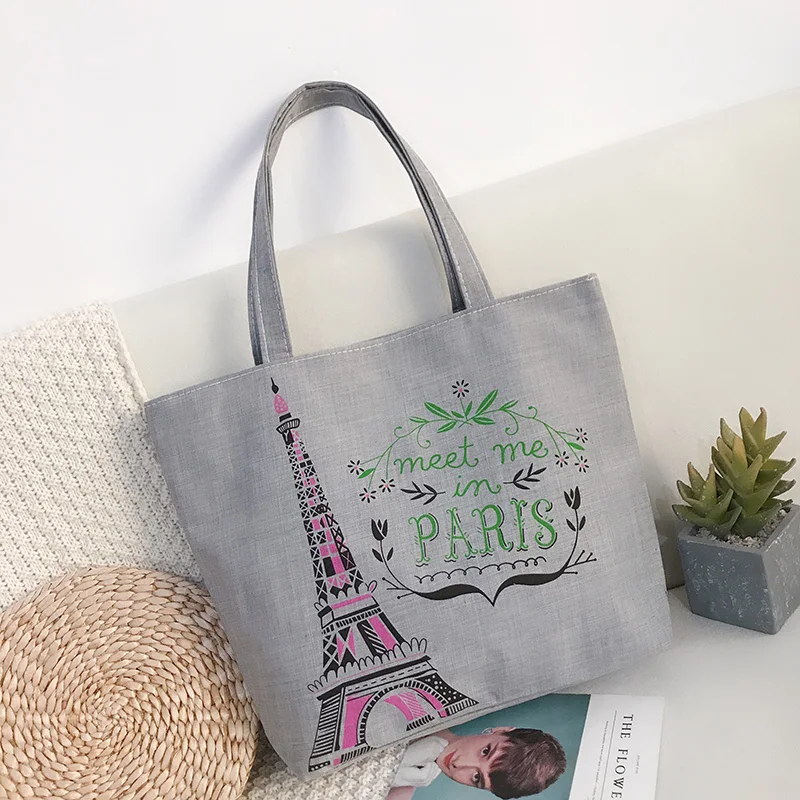 Women Big Capacity Hand Painted Cotton canvas zipper green handbag shopping bag printed cotton lady handbag, Customised
Women Big Capacity Hand Painted Cotton canvas zipper green handbag shopping bag printed cotton lady handbag, Customised