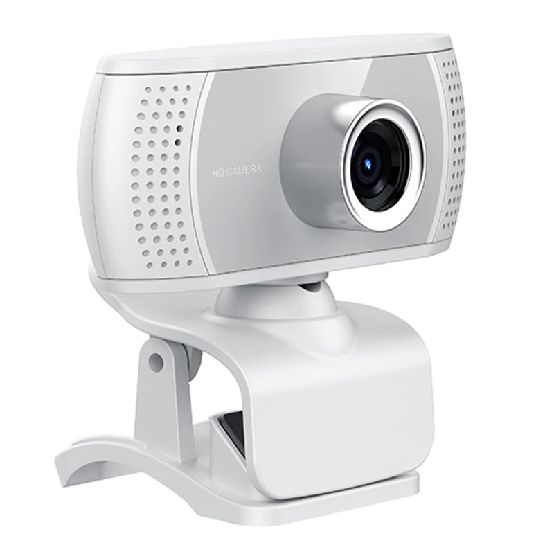 webcam 1080 Micro USB webcam web camera with microphone 720 full hd webcam for laptop
webcam 1080 Micro USB webcam web camera with microphone 720 full hd webcam for laptop