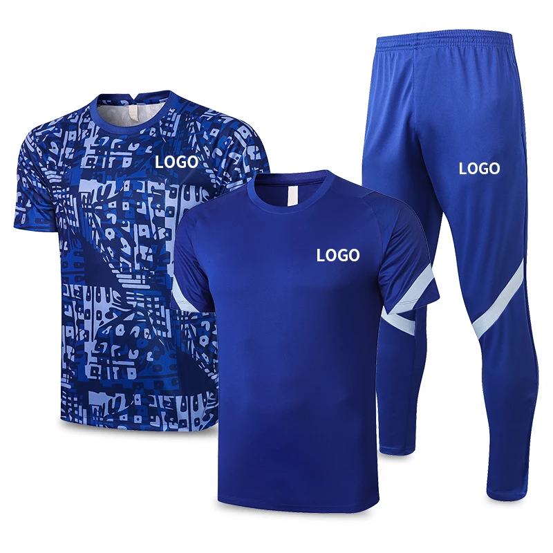 Hot sale gym wear training suit sweatshirt men's sweatshirt sportswear short sleeves, Picture shows
Hot sale gym wear training suit sweatshirt men's sweatshirt sportswear short sleeves, Picture shows