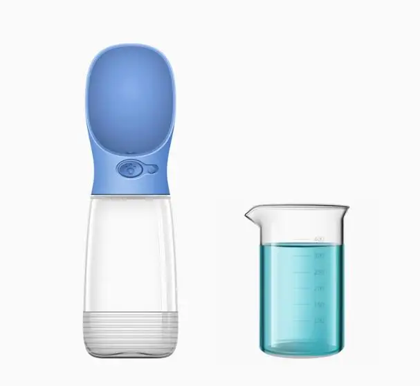 New Design Portable Pet Dog Food Water Bottle Outdoor Traveling dog bottles, Blue,pink,white
New Design Portable Pet Dog Food Water Bottle Outdoor Traveling dog bottles, Blue,pink,white