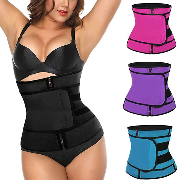 Women Slim High Waist Panty Trainer Tummy Control Body Shaper Shaper Body, Black+pink+grey+blue+purple
Women Slim High Waist Panty Trainer Tummy Control Body Shaper Shaper Body, Black+pink+grey+blue+purple
