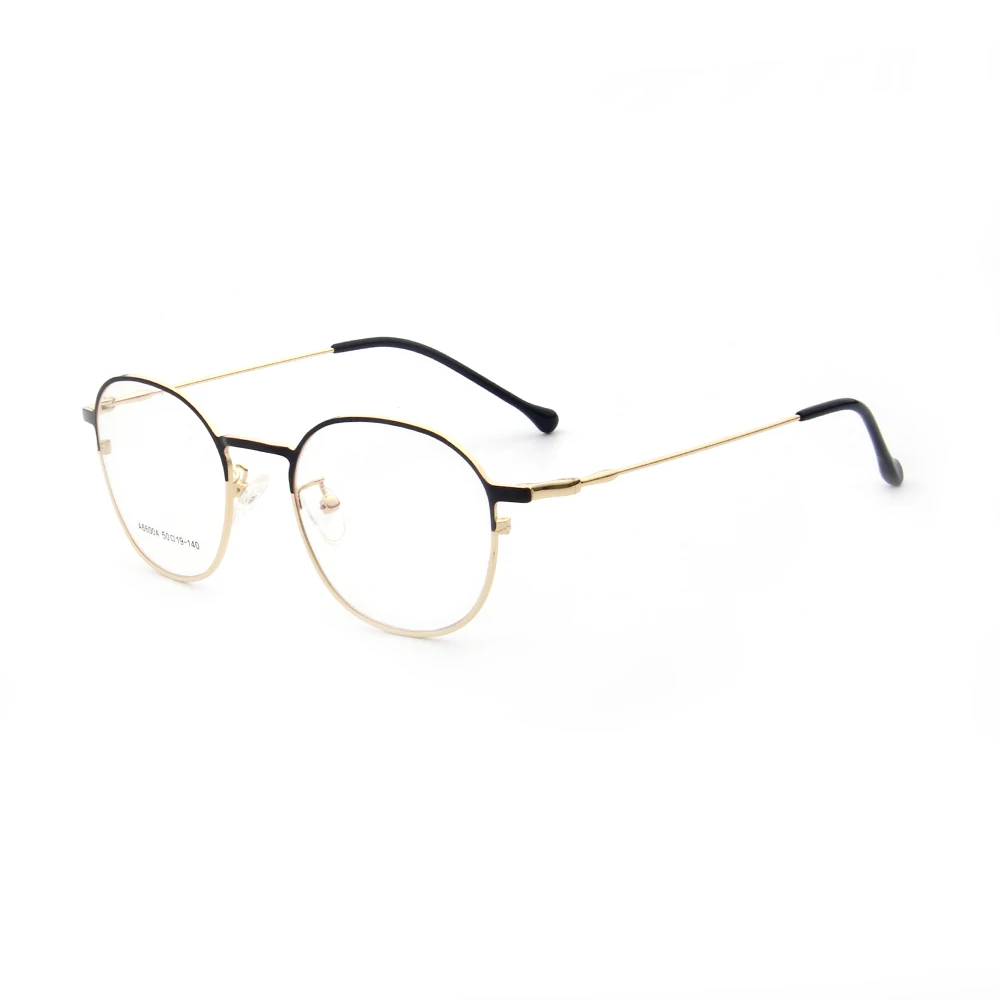 Three HIPPOS Manufactures Eyeplayer Pescription Camera Ruby Prosthetic Ophthalmic Mirror Gotti Ce Wiper for Reading Glasses, Custom colors
Three HIPPOS Manufactures Eyeplayer Pescription Camera Ruby Prosthetic Ophthalmic Mirror Gotti Ce Wiper for Reading Glasses, Custom colors
