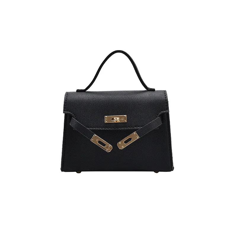 SP580 fashion totes bag designer ladies handbag casual pu shoulder messenger bag, Multi colors
SP580 fashion totes bag designer ladies handbag casual pu shoulder messenger bag, Multi colors