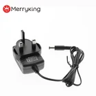 In stocks CE approved ac dc wall adaptor 12v 1a 12W power supply 12v 1a 1000ma switching power adaptor