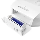 Friendly ECOlaundry Laundry Purifier ozone water filters,water treatment system with ozone