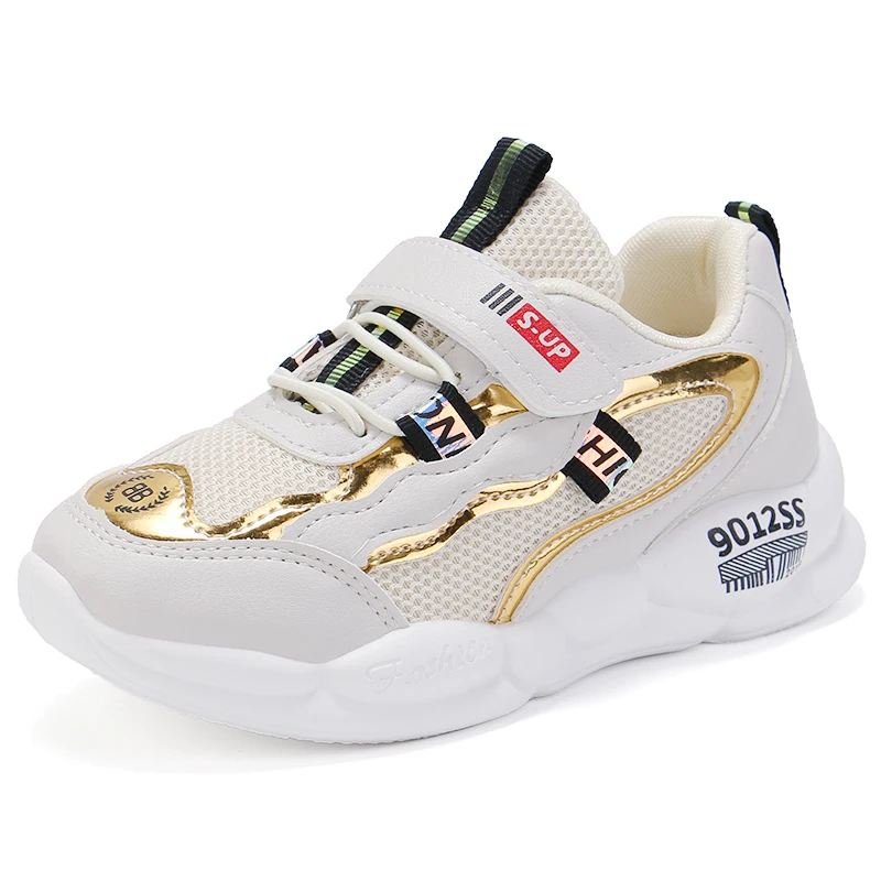 Fashionable Kids Sneakers Boys Children Casual Shoes Outdoor Activities Kids Shoes Sneakers, White/pink/black
Fashionable Kids Sneakers Boys Children Casual Shoes Outdoor Activities Kids Shoes Sneakers, White/pink/black