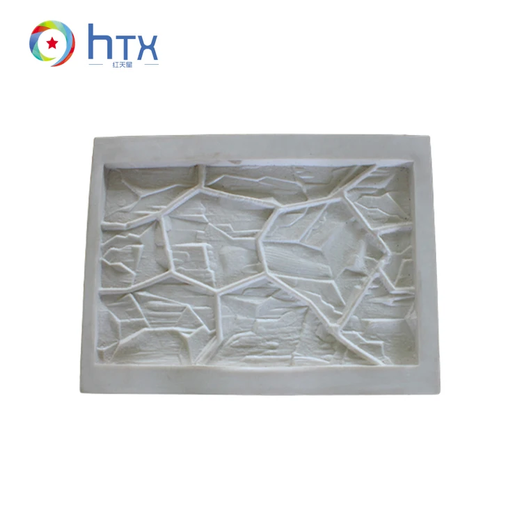 Venta al por mayor moldes de piedra artificial-Compre online los