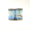 Hotcake Delicious Fresh Canned Sardines Fish Canned In Tomato Sauce with cheap price