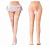 /product-detail/50cm-masturbation-lower-realistic-half-body-silicone-big-fat-ass-sex-leg-doll-for-men-62228237144.html