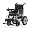 /product-detail/2019-adjustable-medical-equipment-cheap-price-electric-wheelchair-foldable-power-wheelchair-electric-standing-wheelchair-62258535164.html