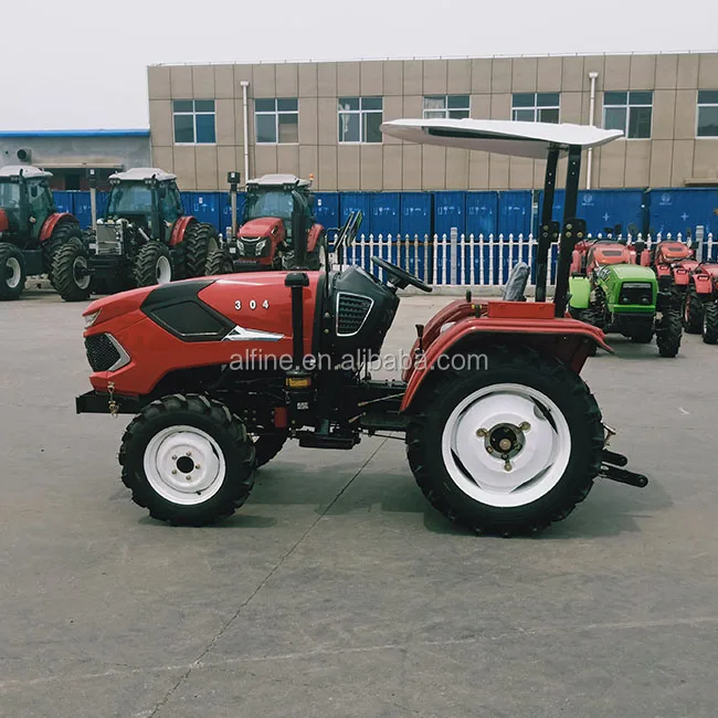 tractor 30 hp (6).jpg