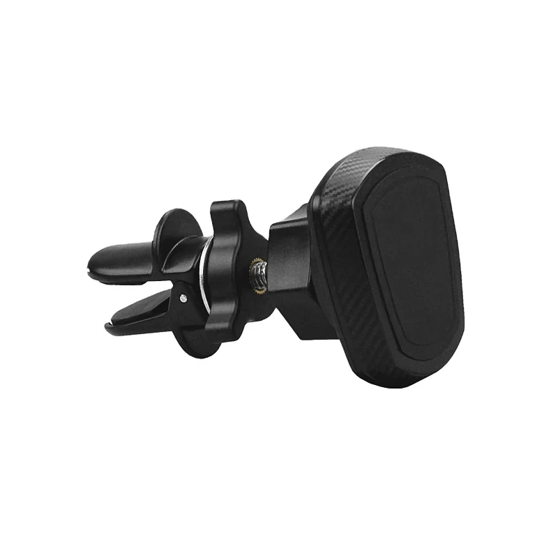 Universal Magnet Car Air Vent Mount Cell Phone Holder Portable Car Magnetic Mobile Phone Holder, Black,blue,red,gold
Universal Magnet Car Air Vent Mount Cell Phone Holder Portable Car Magnetic Mobile Phone Holder, Black,blue,red,gold