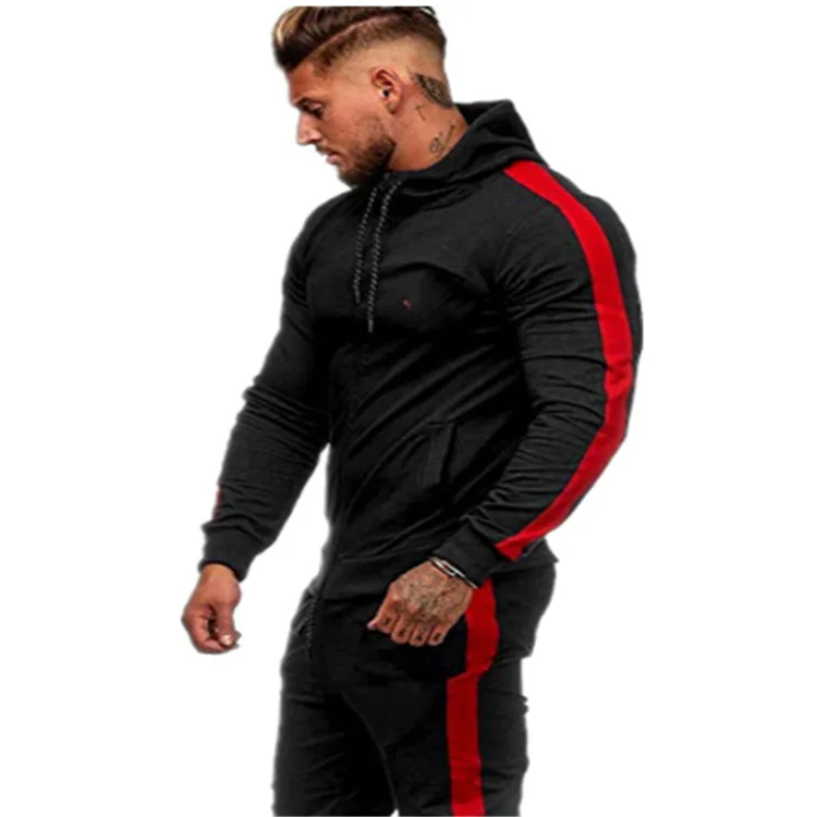 2022 New Wholesale Custom Mens Clothing 100% Cotton Men Hoodies Custom Hoodies Hoodie T-shirt Sports
2022 New Wholesale Custom Mens Clothing 100% Cotton Men Hoodies Custom Hoodies Hoodie T-shirt Sports