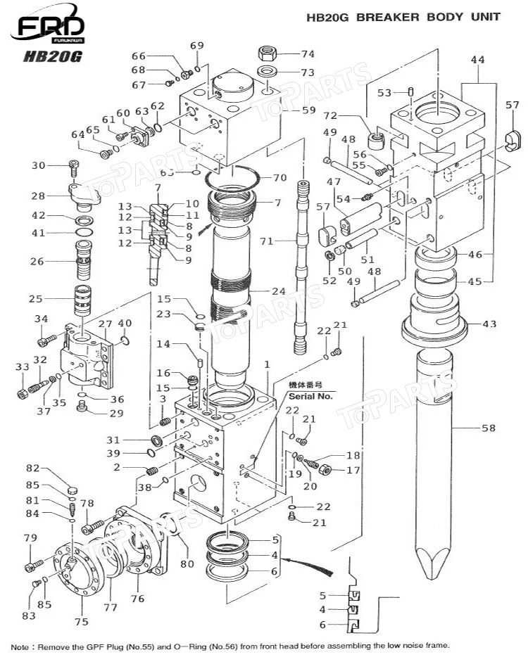 Furukawa-HB20G-HB4R-17-1.jpg