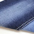 Hot sale comfortable textile customized garment fabric for clothing