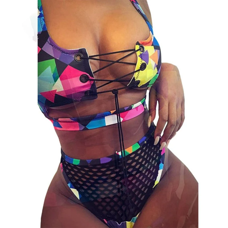 JSN01A Custom Logo sexy brazilian bikini girl swimwear 2 piece set plus size swimwear women bikini 2021 bikini suit, 11 colors
JSN01A Custom Logo sexy brazilian bikini girl swimwear 2 piece set plus size swimwear women bikini 2021 bikini suit, 11 colors