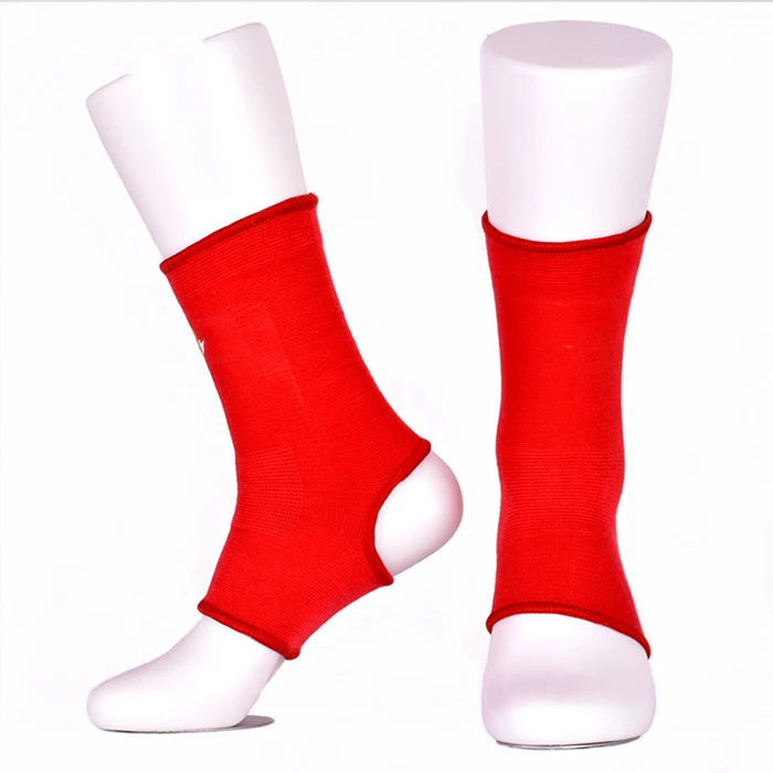 Wear-resisting shock absorption stretch women men socks ankle support brace ankle support
Wear-resisting shock absorption stretch women men socks ankle support brace ankle support