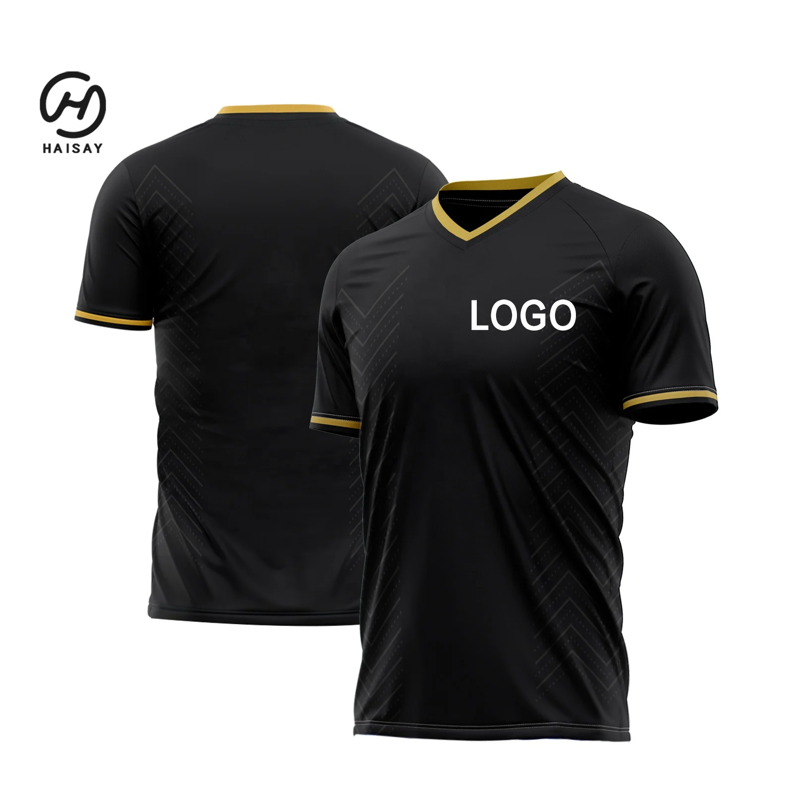 Wholesale Quick Dry Soccer Athlete Uniforms Comfortable Fitness Match Team Breathable Custom Logo Green Football Practice Jersey
Wholesale Quick Dry Soccer Athlete Uniforms Comfortable Fitness Match Team Breathable Custom Logo Green Football Practice Jersey