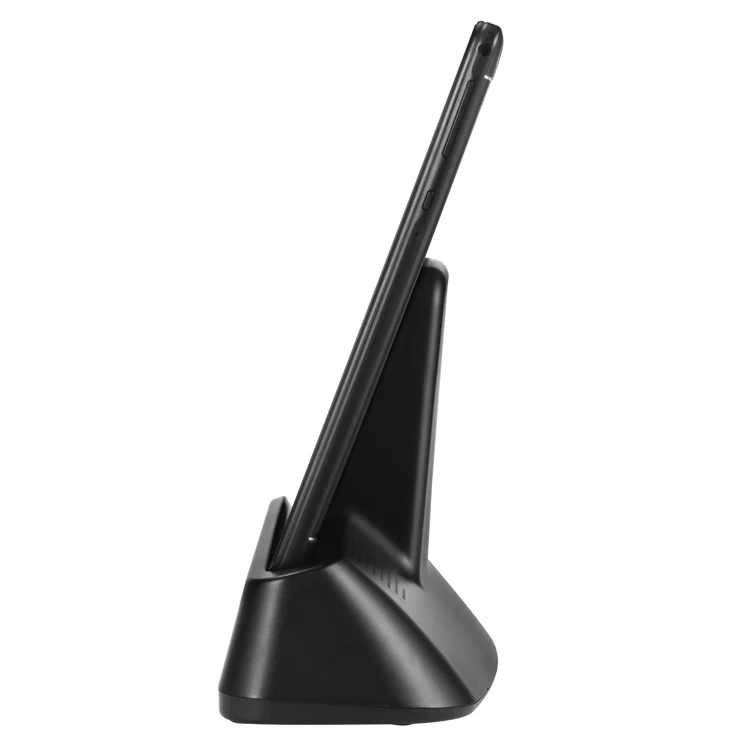 Medical Android Tablet Pc Medical Android Tablet Pc