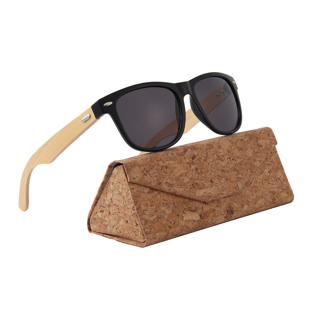 2021 recycled handmade bamboo sunglasses high quality UV400 glasses, Custom colors
2021 recycled handmade bamboo sunglasses high quality UV400 glasses, Custom colors