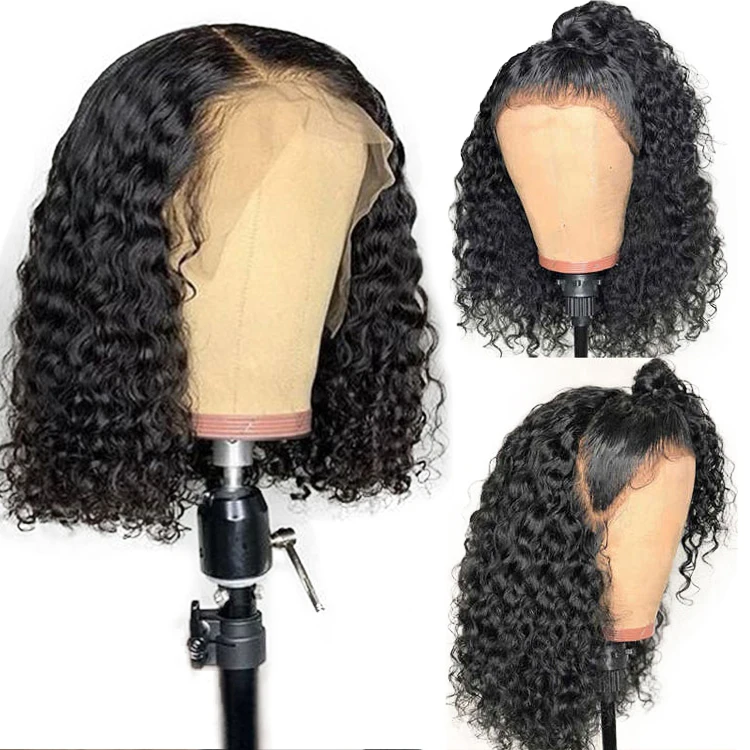 beautiful Color 13x4 Lace Front Wigs Brazilian Remy Human Hair Wigs Pre Plucked Hairline 13x4 Frontal Wig With Baby Hair
beautiful Color 13x4 Lace Front Wigs Brazilian Remy Human Hair Wigs Pre Plucked Hairline 13x4 Frontal Wig With Baby Hair