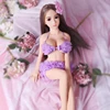 /product-detail/big-breast-realistic-lifelike-artificial-real-silicone-vagina-sex-toys-young-girl-love-doll-small-lady-sexy-women-sex-doll-62263044329.html