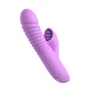 /product-detail/ladies-realistic-sex-toys-free-samples-adult-vibrator-for-sex-orgasm-in-china-62424909758.html