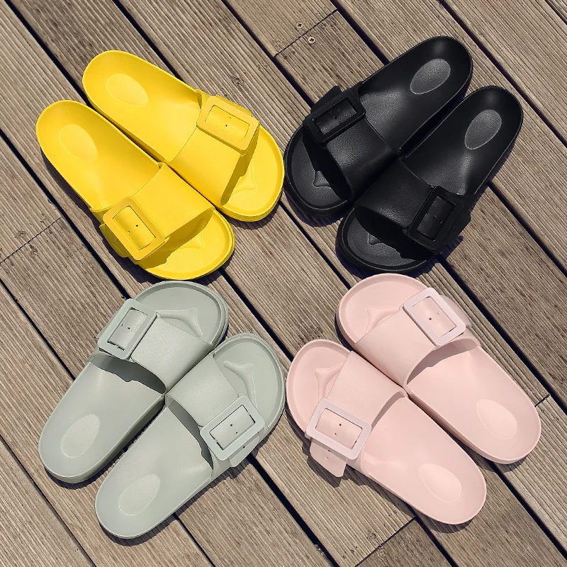 2021 New Arrivals Flat Fashion Women's Sandals Beach Retro Mules Flat Slipper Outdoor buckle sandals
2021 New Arrivals Flat Fashion Women's Sandals Beach Retro Mules Flat Slipper Outdoor buckle sandals