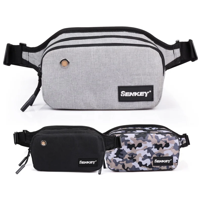 custom waterproof sport men fanny pack, trave hiking designers fanny pack waist bag for men
custom waterproof sport men fanny pack, trave hiking designers fanny pack waist bag for men