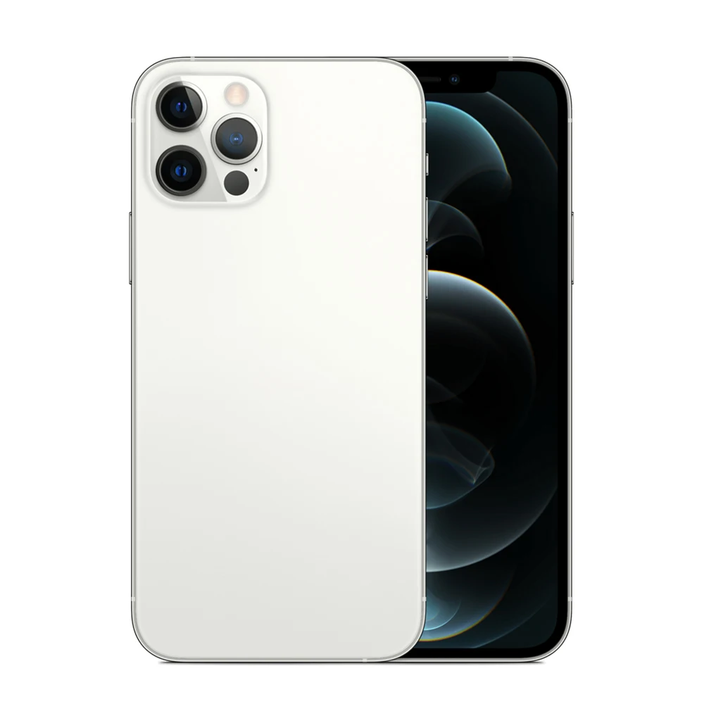 2021 New i12Pro Max 6+512GB Mobile Phones 5g smartphone original Battery 3687mAh Fashion Mobile Phones
2021 New i12Pro Max 6+512GB Mobile Phones 5g smartphone original Battery 3687mAh Fashion Mobile Phones