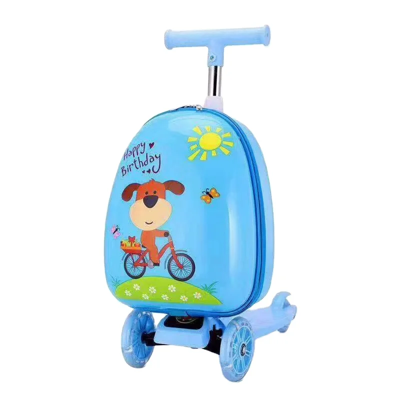 Scooter Bag Women PU Leather Kids Fashion Bags New Model Sequined Mini Bag OEM High Quallity Bucket Daily Life CN;ANH, Picture color/can be customized
Scooter Bag Women PU Leather Kids Fashion Bags New Model Sequined Mini Bag OEM High Quallity Bucket Daily Life CN;ANH, Picture color/can be customized