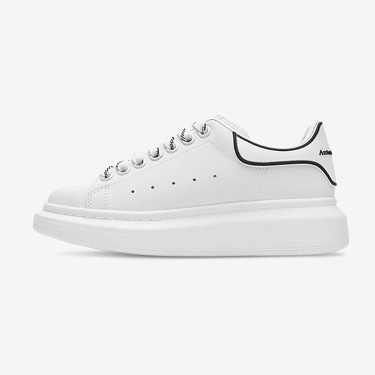 2021 cheap breathable female ladies women's men's fashion sport allexander alexand mcqueen shoes alexender mcqueen sneakers, Pantone color is available
2021 cheap breathable female ladies women's men's fashion sport allexander alexand mcqueen shoes alexender mcqueen sneakers, Pantone color is available