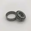 /product-detail/metric-single-row-tapered-roller-bearings-jl-69345-310-62364691596.html