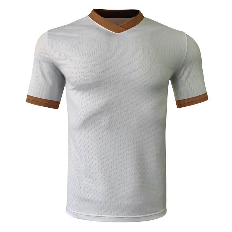Wholesale Gym Vintage Oversized women's t-shirts graphic printed women blank Sports Boys White cotton Plain Custom Mens' shirts, Customized colors
Wholesale Gym Vintage Oversized women's t-shirts graphic printed women blank Sports Boys White cotton Plain Custom Mens' shirts, Customized colors