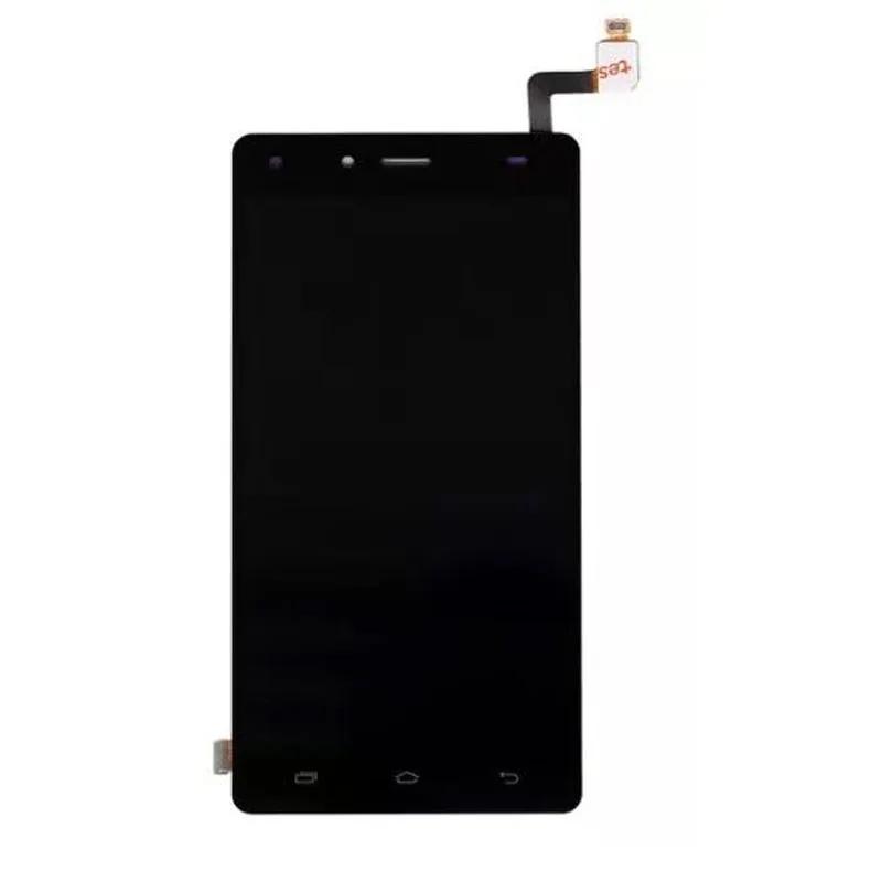 5.5 inch Mobile Phone Lcd Display For Infinix Hot 4 Pro X556 Lcd with Touch Screen Digitizer Spare Parts Assembly Replacement, Black white
5.5 inch Mobile Phone Lcd Display For Infinix Hot 4 Pro X556 Lcd with Touch Screen Digitizer Spare Parts Assembly Replacement, Black white