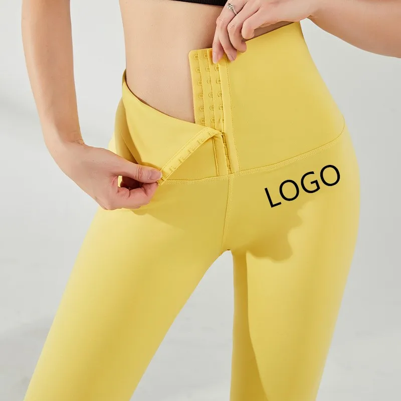 wholesale Women's High Waist yoga Leggings Fitness yoga Leggings Gym leggings for women Gym Sports wear Women yoga pants
wholesale Women's High Waist yoga Leggings Fitness yoga Leggings Gym leggings for women Gym Sports wear Women yoga pants