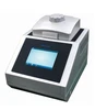 /product-detail/biobase-china-laboratory-dna-testing-machine-thermal-cycler-price-62400528725.html